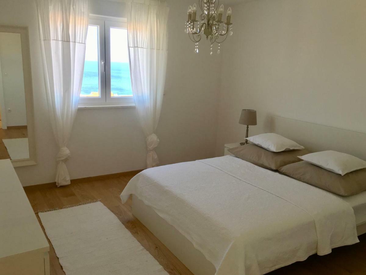 Makarska Sun Suite Exterior photo